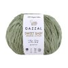 Sweet Baby Organic Cotton (Gazzal)