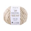 Sweet Baby Organic Cotton (Gazzal)