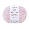 Sweet Baby Organic Cotton (Gazzal)