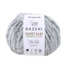 Sweet Baby Organic Cotton (Gazzal)