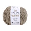 Sweet Baby Organic Cotton (Gazzal)