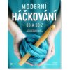 Moderni hackovani odAdoZ tit