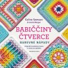 babicciny ctverce barevne napady tit