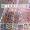 pruhovane hackovani tit