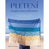 Pleteni inspirovane prirodou tit