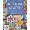 hackovane ctverce tit