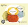 Cotton Merino DROPS Zapleteno