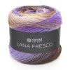 YARNART LANA FRESCO 8103 WEB