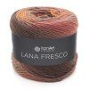 YARNART LANA FRESCO 8105 WEB