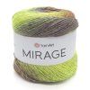 YARNTART MIRAGE 5305 WEB