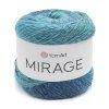 YARNTART MIRAGE 5306 WEB