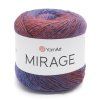 YARNTART MIRAGE 5307 WEB