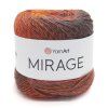 YARNTART MIRAGE 5311 WEB