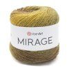 YARNTART MIRAGE 5316 WEB