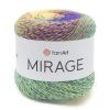 YARNTART MIRAGE 5301 WEB