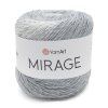 YARNTART MIRAGE 5302 WEB