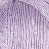 YARNART INTENSE LINEN 4110 DETAY