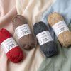 intense linen image 03