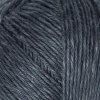 YARNART INTENSE LINEN 4134 DETAY