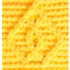 216