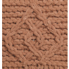 261