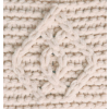 599