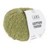 0044 LANGYARNS CottonTweed 1600 B