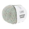0091 LANGYARNS CottonTweed 1600 B