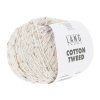 0094 LANGYARNS CottonTweed 1600 B