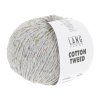0003 LANGYARNS CottonTweed 1600 B