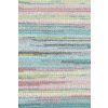 0004 LANGYARNS Fiesta 1600 C