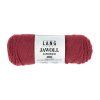 83 0061 LANGYARNS Jawoll 1600 B
