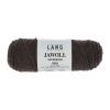 83 0067 LANGYARNS Jawoll 1600 B
