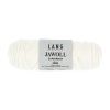 83 0094 LANGYARNS Jawoll 1600 B