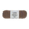 83 0095 LANGYARNS Jawoll 1600 B