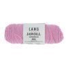 83 0119 LANGYARNS Jawoll 1600 B