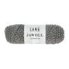 83 0124 LANGYARNS Jawoll 1600 B