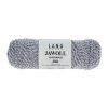 83 0151 LANGYARNS Jawoll 1600 B