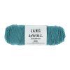 83 0188 LANGYARNS Jawoll 1600 B