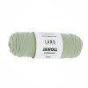 83 0191 LANGYARNS Jawoll 1600 B