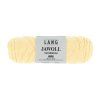 83 0213 LANGYARNS Jawoll 1600 B