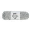 83 0005 LANGYARNS Jawoll 1600 B