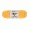 83 0249 LANGYARNS Jawoll 1600 B