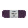 83 0280 LANGYARNS Jawoll 1600 B