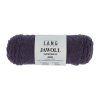 83 0290 LANGYARNS Jawoll 1600 B