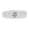 83 0324 LANGYARNS Jawoll 1600 B