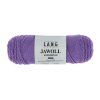 83 0380 LANGYARNS Jawoll 1600 B