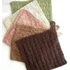 Java model.jpg