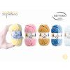 Betynka Mini Zapleteno