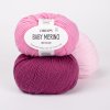 drops baby merino2